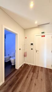 Gold Center Funchal 401