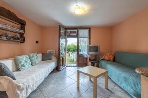 Villa Chia img15