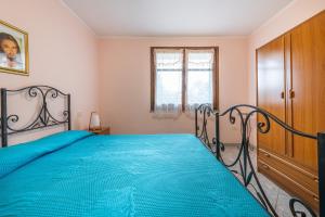 Villa Chia img27