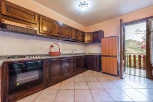 Villa Chia img10