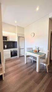 Gold Center Funchal 401