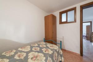 Villa Chia img24