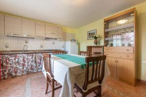 Villa Chia img13