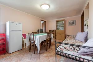 Villa Chia img11
