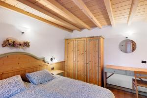 La Coccinella Livigno