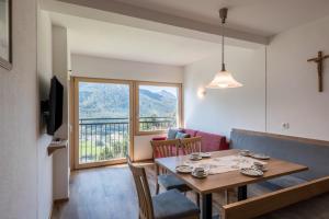Thusnelda Apartment B