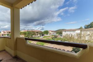 Casa Vacanze Pesca img1