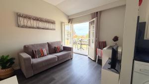 Gold Center Funchal 401
