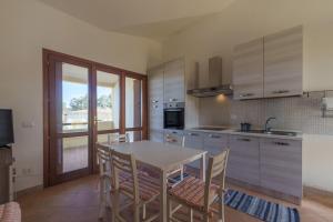 Casa Vacanze Pesca img3