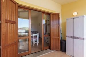 Casa Vacanze Pesca img12