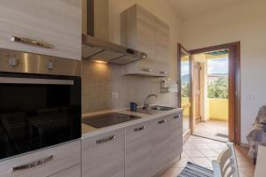 Casa Vacanze Pesca img6