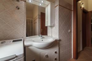 Casa Vacanze Pesca img11