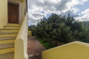 Casa Vacanze Pesca img16