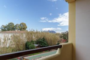 Casa Vacanze Pesca img18