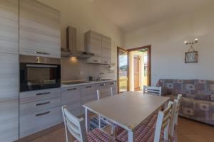 Casa Vacanze Pesca img5