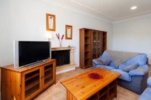 Chalet Isla del Sotillo