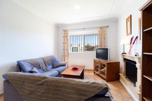 Chalet Isla del Sotillo