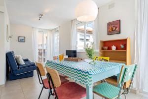 Apartamento Sf2