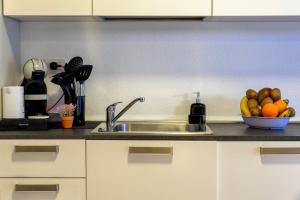 Mare e Terme- Viddalba img10