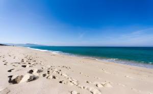 Mare e Terme- Viddalba img12