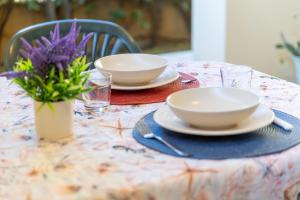 Mare e Terme- Viddalba img17