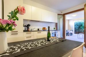 Mare e Terme- Viddalba img21