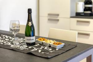 Mare e Terme- Viddalba img23