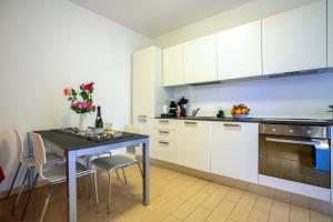 Mare e Terme- Viddalba img24