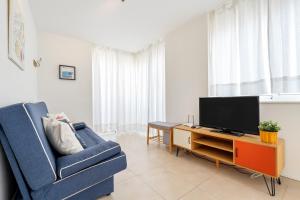 Apartamento Sf2