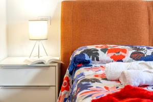 Mare e Terme- Viddalba img26