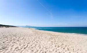 Mare e Terme- Viddalba img35