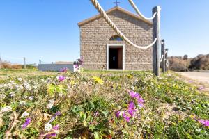 Mare e Terme- Viddalba img37