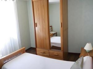 Gite La Lavande