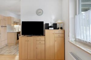 Ferienwohnung Geiger