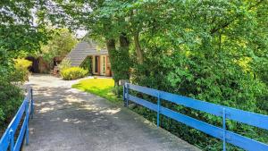 Ferienwohnung Insel Pellworm