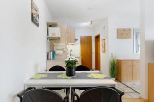 Ferienwohnung Geiger