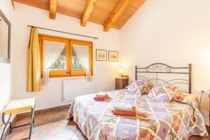 Casa La Granja