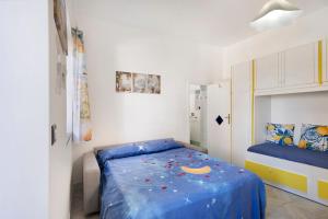 House Le Antiche Mura