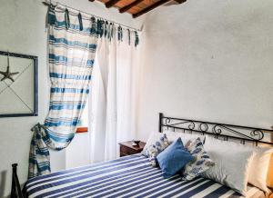 Casa Veronica Rio Marina