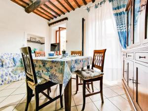 Casa Veronica Rio Marina