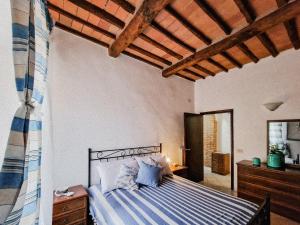 Casa Veronica Rio Marina