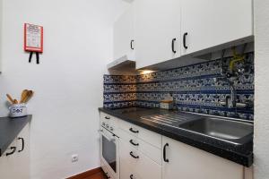 T0 Pedras Del Rei
