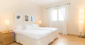 Sa Figuera - Villa extraordinaria