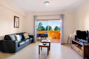 Royal Cabanas T3