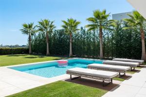 Casa Senses