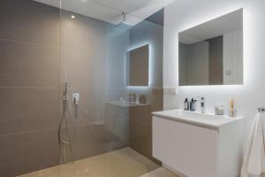 Casa Senses