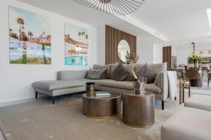 Casa Senses