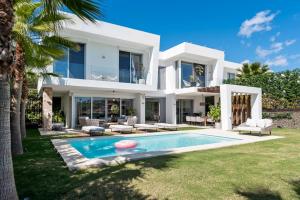 Casa Senses