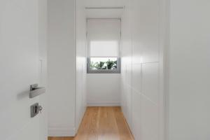 Casa Senses