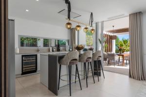Casa Senses